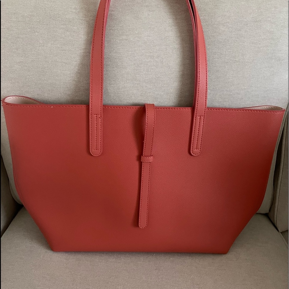 Tote bag ,Beautiful bag for women,summer bag - Picture 5 of 9